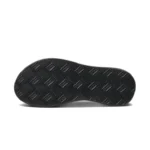 REEF PHANTOM II RFOA3YMHBK2 BLACK - Image 4