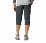 COLUMBIA SILVER RIDGE II CAPRI 1794911-028 - Image 2