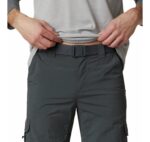 COLUMBIA SILVER RIDGE II CAPRI 1794911-028 - Image 4