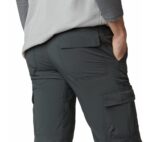 COLUMBIA SILVER RIDGE II CAPRI 1794911-028 - Image 5