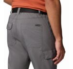 COLUMBIA SILVER RIDGE UTILITY PANT 2012952-023 - Image 5