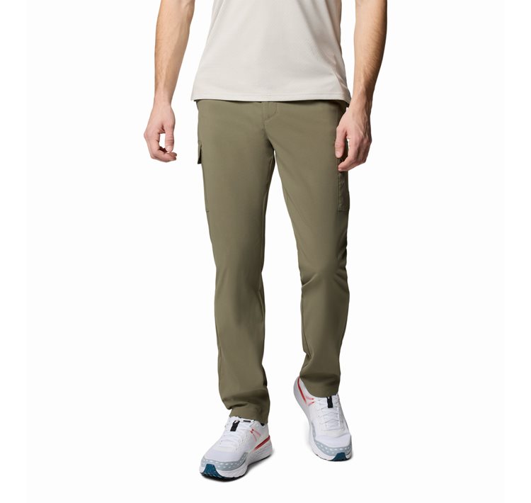 andriko-panteloni-tech-trail-utility-pant-normal (4) 2120213-397