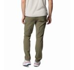 COLUMBIA TECH TRAIL UTILITY PANT 2120213-397 - Image 2