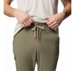 COLUMBIA TECH TRAIL UTILITY PANT 2120213-397 - Image 3