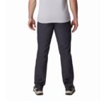 COLUMBIA WASHED OUT PANT 1657741A-012 - Image 2