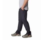 COLUMBIA WASHED OUT PANT 1657741A-012 - Image 3