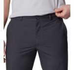 COLUMBIA WASHED OUT PANT 1657741A-012 - Image 4