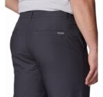 COLUMBIA WASHED OUT PANT 1657741A-012 - Image 5