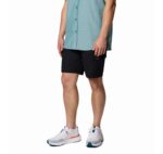 COLUMBIA RAPID RIVERS CARGO SHORT 2120661-010 - Image 2