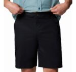COLUMBIA RAPID RIVERS CARGO SHORT 2120661-010 - Image 3