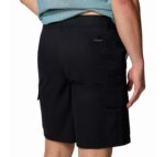 COLUMBIA RAPID RIVERS CARGO SHORT 2120661-010 - Image 4