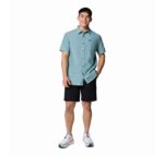 COLUMBIA RAPID RIVERS CARGO SHORT 2120661-010 - Image 5