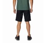 COLUMBIA SILVER RIDGE UTILITY CARGO 2030744-010. ΥΠΑΡΧΕΙ ΚΑΙ 44 ΝΟΥΜΕΡΟ. - Image 2