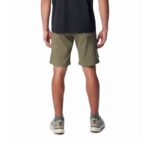 COLUMBIA SILVER RIDGE UTILITY CARGO 2030744-397 - Image 2