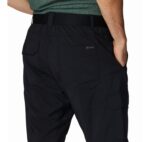 COLUMBIA SILVER RIDGE UTILITY CARGO 2030744-010. ΥΠΑΡΧΕΙ ΚΑΙ 44 ΝΟΥΜΕΡΟ. - Image 3