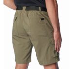 COLUMBIA SILVER RIDGE UTILITY CARGO 2030744-397 - Image 3