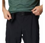 COLUMBIA SILVER RIDGE UTILITY CARGO 2030744-010. ΥΠΑΡΧΕΙ ΚΑΙ 44 ΝΟΥΜΕΡΟ. - Image 4