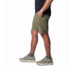 COLUMBIA SILVER RIDGE UTILITY CARGO 2030744-397 - Image 5
