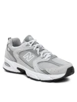 NEW BALANCE MR530CK - Image 2