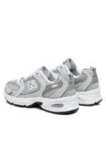 NEW BALANCE MR530CK - Image 3