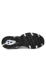 NEW BALANCE MR530CK - Image 4