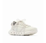 COLUMBIA DRAINMAKER XTR 2062521 105 - Image 2