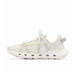 COLUMBIA DRAINMAKER XTR 2062521 105 - Image 3