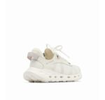 COLUMBIA DRAINMAKER XTR 2062521 105 - Image 4