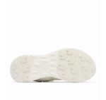 COLUMBIA DRAINMAKER XTR 2062521 105 - Image 6
