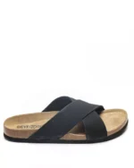 FELIX 2003 BLACK