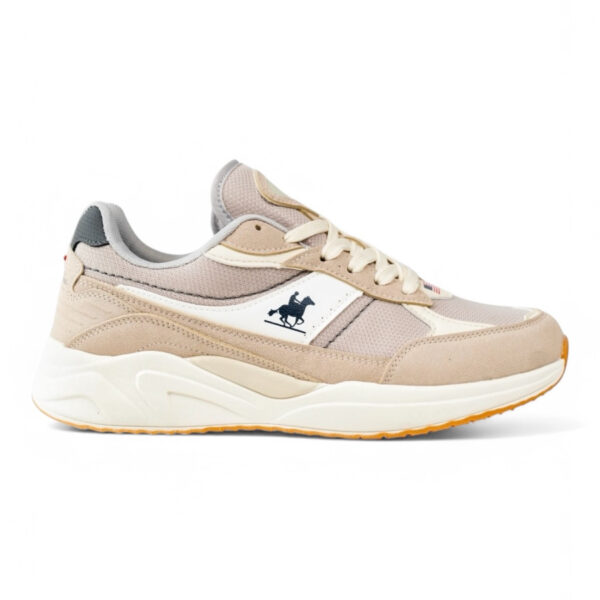 15100/6040 BEIGE