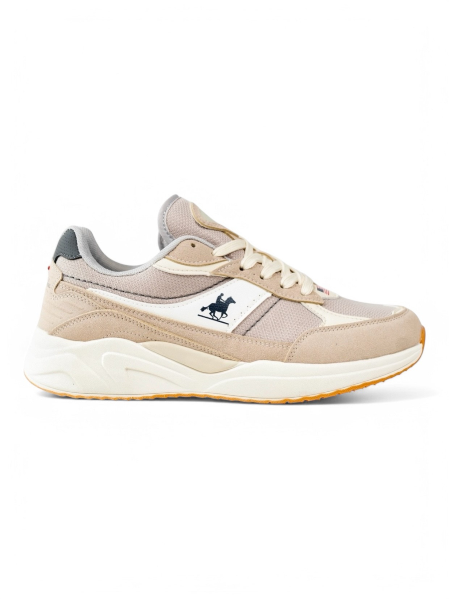 photoroom_20250330_124702 15100/6040 BEIGE