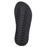 REEF CUSHION PHANTOM LE CI5746 COFFEE BLACK - Image 4