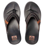 REEF CUSHION PHANTOM LE CI5746 COFFEE BLACK - Image 2