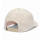 COLUMBIA MOUNTAINCAP 3D STRETCH SNAP BACK 2105091-278 - Image 2