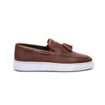 LL Z-884 TOBACCO