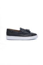 LL Z-884 NAVY