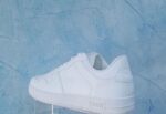 EVERLAST SNEAKERS EV-713 WHITE - Image 2