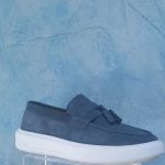 LL Z-509 NAVY