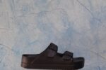EV-125 BLACK