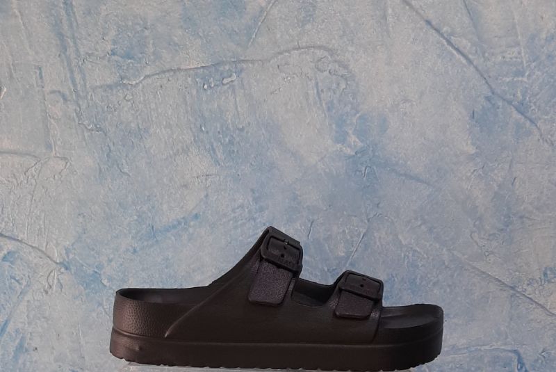 20250523_114704 EV-125 BLACK