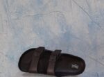 EVERLAST FLATFORMS EV-125 BLACK - Image 2