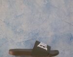 EVERLAST Slides  EV068 MILITARY - Image 2