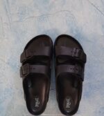 EV-122 BLACK