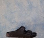 EVERLAST EV-122 BLACK - Image 2