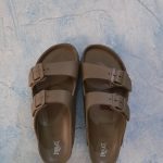 E122 MILITARY