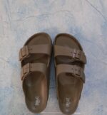 E122 MILITARY