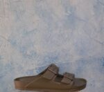 EVERLAST EV-122 MILITARY - Image 2
