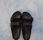 CA1100 BLACK
