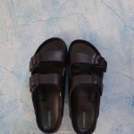 CA1100 BLACK